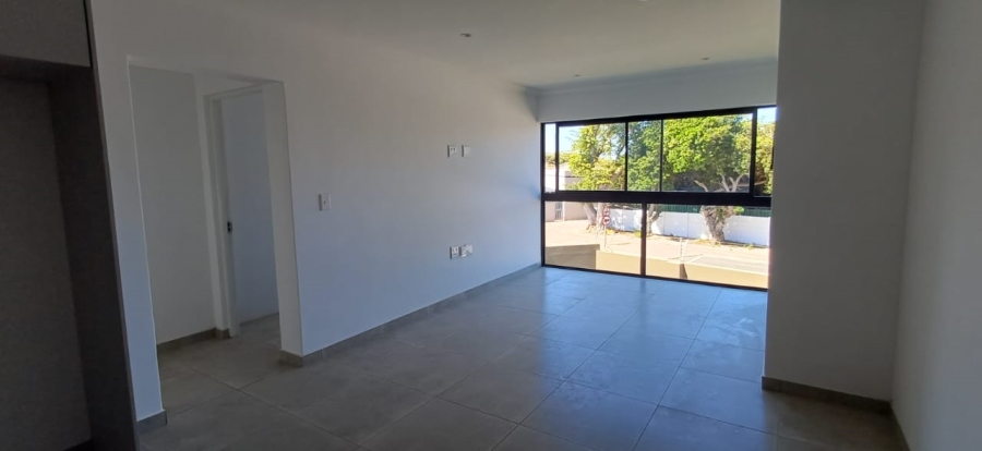 To Let 2 Bedroom Property for Rent in Saldanha Western Cape